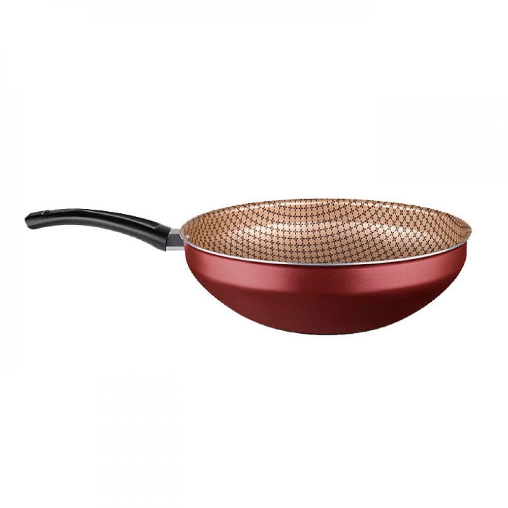 WOK FLORA CHERRY Num 28