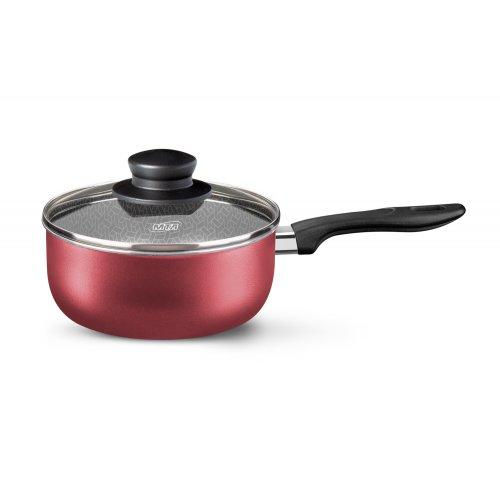 LINEA CHERRY CACEROLA CON MANGO SUPRA TVT Num18