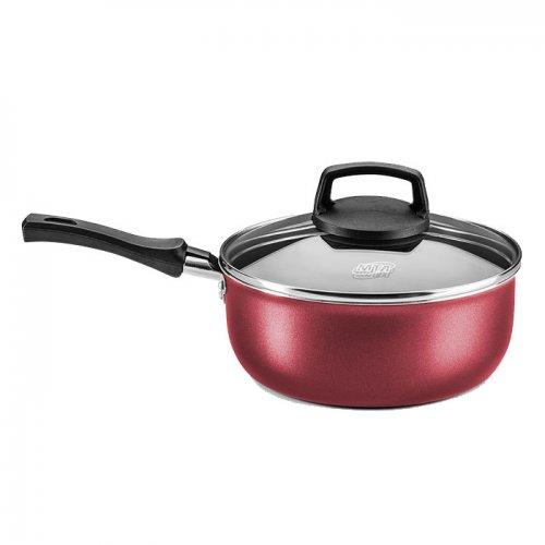 CHERRY CACEROLA CON MANGO TVT Num 18