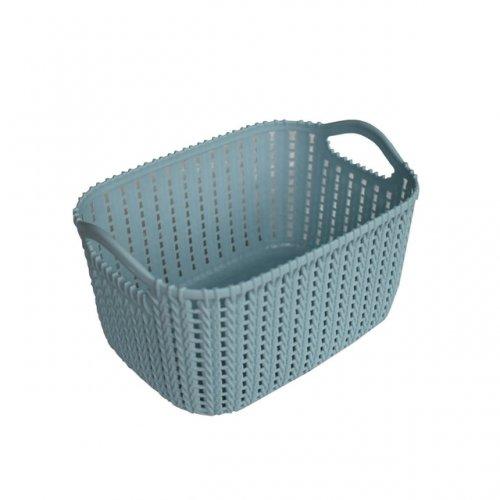 ORGANIZADOR PLASTICO 14*10*8 CM