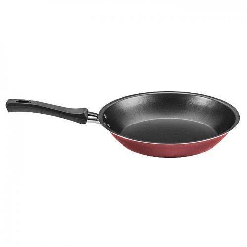 LINEA CHERRY SARTEN FRANCESA Nº 16