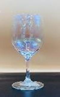 SET 6 COPAS TORNASOL 455ML