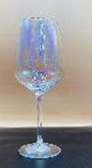 SET 6 COPAS TORNASOL 518ML