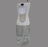 SPRAY DOSIFICADOR BLANCO 220ML