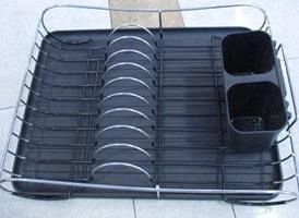 ESCURRIDOR ONDA CENTRAL 51*23.5*36.5CM